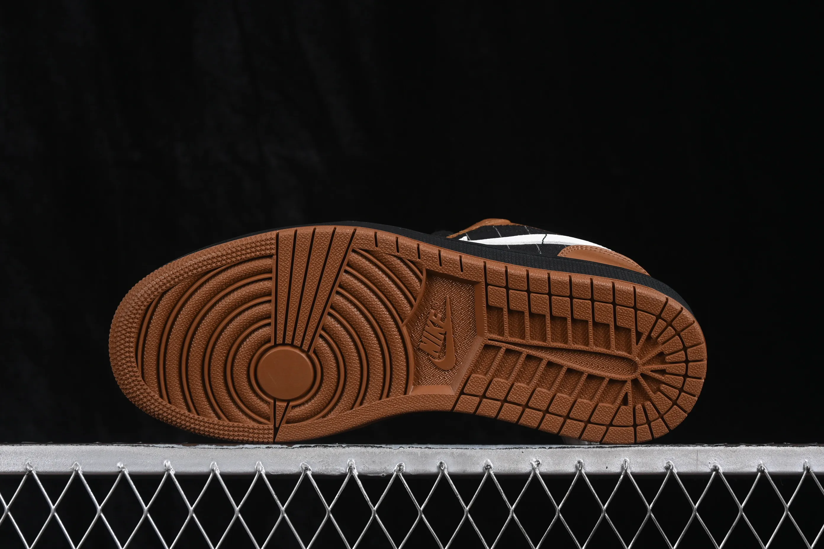 All categories Air Jordan Jordan series basketball shoes Air Jordan 1 Low Air Jordan 1 Low AJ1 Joe 1 low-top retro culture basketball shoes IR7560-010